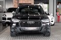 Daumennagel 6 - Audi SQ7 4.0 TDI quattro|RAUTENSTEPPUNG|PANO