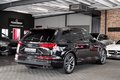 Daumennagel 8 - Audi SQ7 4.0 TDI quattro|RAUTENSTEPPUNG|PANO