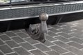 Daumennagel 9 - Audi SQ7 4.0 TDI quattro|RAUTENSTEPPUNG|PANO