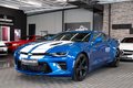 Daumennagel 2 - Chevrolet Camaro Coupé V8 Schalter|MAGNETIC-RIDE|BOSE|1.HD