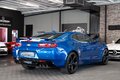 Daumennagel 7 - Chevrolet Camaro Coupé V8 Schalter|MAGNETIC-RIDE|BOSE|1.HD