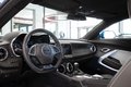 Daumennagel 10 - Chevrolet Camaro Coupé V8 Schalter|MAGNETIC-RIDE|BOSE|1.HD