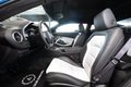 Daumennagel 11 - Chevrolet Camaro Coupé V8 Schalter|MAGNETIC-RIDE|BOSE|1.HD