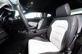 Daumennagel 12 - Chevrolet Camaro Coupé V8 Schalter|MAGNETIC-RIDE|BOSE|1.HD