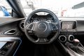 Daumennagel 13 - Chevrolet Camaro Coupé V8 Schalter|MAGNETIC-RIDE|BOSE|1.HD