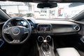 Daumennagel 14 - Chevrolet Camaro Coupé V8 Schalter|MAGNETIC-RIDE|BOSE|1.HD