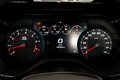 Daumennagel 15 - Chevrolet Camaro Coupé V8 Schalter|MAGNETIC-RIDE|BOSE|1.HD