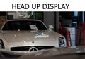 Daumennagel 17 - Chevrolet Camaro Coupé V8 Schalter|MAGNETIC-RIDE|BOSE|1.HD
