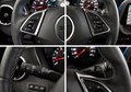 Daumennagel 23 - Chevrolet Camaro Coupé V8 Schalter|MAGNETIC-RIDE|BOSE|1.HD