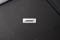 Daumennagel 25 - Chevrolet Camaro Coupé V8 Schalter|MAGNETIC-RIDE|BOSE|1.HD