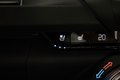 Daumennagel 26 - Chevrolet Camaro Coupé V8 Schalter|MAGNETIC-RIDE|BOSE|1.HD