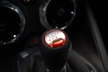 Daumennagel 27 - Chevrolet Camaro Coupé V8 Schalter|MAGNETIC-RIDE|BOSE|1.HD