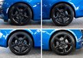 Daumennagel 34 - Chevrolet Camaro Coupé V8 Schalter|MAGNETIC-RIDE|BOSE|1.HD