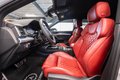 Daumennagel 11 - Audi SQ5 Sportback 3.0 TDI quattro|S-SITZE|HEAD-UP