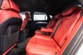 Daumennagel 13 - Audi SQ5 Sportback 3.0 TDI quattro|S-SITZE|HEAD-UP