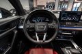 Daumennagel 14 - Audi SQ5 Sportback 3.0 TDI quattro|S-SITZE|HEAD-UP