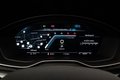 Daumennagel 16 - Audi SQ5 Sportback 3.0 TDI quattro|S-SITZE|HEAD-UP