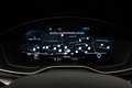 Daumennagel 17 - Audi SQ5 Sportback 3.0 TDI quattro|S-SITZE|HEAD-UP