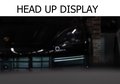 Daumennagel 18 - Audi SQ5 Sportback 3.0 TDI quattro|S-SITZE|HEAD-UP