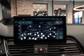 Daumennagel 19 - Audi SQ5 Sportback 3.0 TDI quattro|S-SITZE|HEAD-UP
