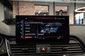 Daumennagel 22 - Audi SQ5 Sportback 3.0 TDI quattro|S-SITZE|HEAD-UP