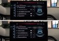 Daumennagel 23 - Audi SQ5 Sportback 3.0 TDI quattro|S-SITZE|HEAD-UP