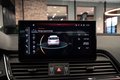 Daumennagel 24 - Audi SQ5 Sportback 3.0 TDI quattro|S-SITZE|HEAD-UP