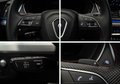 Daumennagel 25 - Audi SQ5 Sportback 3.0 TDI quattro|S-SITZE|HEAD-UP