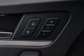 Daumennagel 26 - Audi SQ5 Sportback 3.0 TDI quattro|S-SITZE|HEAD-UP