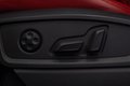 Daumennagel 27 - Audi SQ5 Sportback 3.0 TDI quattro|S-SITZE|HEAD-UP