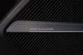 Daumennagel 28 - Audi SQ5 Sportback 3.0 TDI quattro|S-SITZE|HEAD-UP