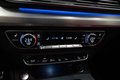 Daumennagel 29 - Audi SQ5 Sportback 3.0 TDI quattro|S-SITZE|HEAD-UP