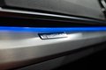 Daumennagel 30 - Audi SQ5 Sportback 3.0 TDI quattro|S-SITZE|HEAD-UP