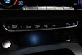 Daumennagel 31 - Audi SQ5 Sportback 3.0 TDI quattro|S-SITZE|HEAD-UP