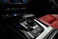 Daumennagel 32 - Audi SQ5 Sportback 3.0 TDI quattro|S-SITZE|HEAD-UP
