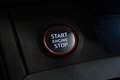 Daumennagel 33 - Audi SQ5 Sportback 3.0 TDI quattro|S-SITZE|HEAD-UP