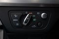 Daumennagel 34 - Audi SQ5 Sportback 3.0 TDI quattro|S-SITZE|HEAD-UP