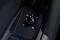 Daumennagel 35 - Audi SQ5 Sportback 3.0 TDI quattro|S-SITZE|HEAD-UP