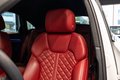 Daumennagel 36 - Audi SQ5 Sportback 3.0 TDI quattro|S-SITZE|HEAD-UP