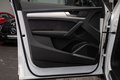 Daumennagel 37 - Audi SQ5 Sportback 3.0 TDI quattro|S-SITZE|HEAD-UP