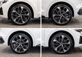 Daumennagel 38 - Audi SQ5 Sportback 3.0 TDI quattro|S-SITZE|HEAD-UP