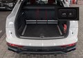 Daumennagel 39 - Audi SQ5 Sportback 3.0 TDI quattro|S-SITZE|HEAD-UP