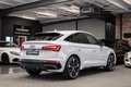Daumennagel 7 - Audi SQ5 Sportback 3.0 TDI quattro|S-SITZE|HEAD-UP