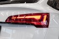 Daumennagel 8 - Audi SQ5 Sportback 3.0 TDI quattro|S-SITZE|HEAD-UP
