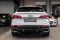 Daumennagel 9 - Audi SQ5 Sportback 3.0 TDI quattro|S-SITZE|HEAD-UP