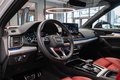 Daumennagel 10 - Audi SQ5 Sportback 3.0 TDI quattro|S-SITZE|HEAD-UP