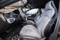 Thumbnail 11 - Audi S5 Sportback 3.0 TDI quat|S-SITZE|B&O|COMPETITON