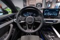 Thumbnail 14 - Audi S5 Sportback 3.0 TDI quat|S-SITZE|B&O|COMPETITON