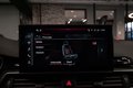 Thumbnail 22 - Audi S5 Sportback 3.0 TDI quat|S-SITZE|B&O|COMPETITON