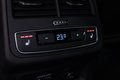 Thumbnail 30 - Audi S5 Sportback 3.0 TDI quat|S-SITZE|B&O|COMPETITON